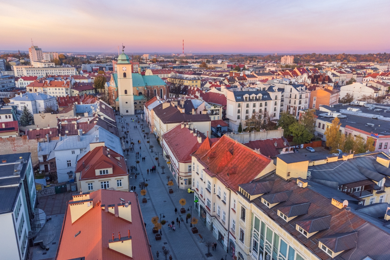 Rzeszów