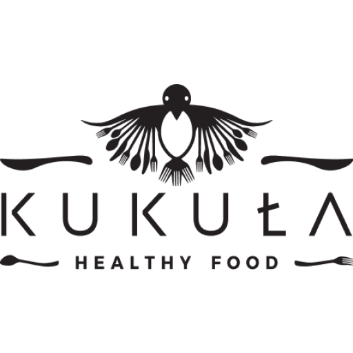 Catering Kukula Healthy Food