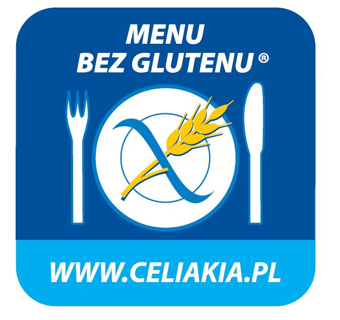 Kukuła Healthy Food