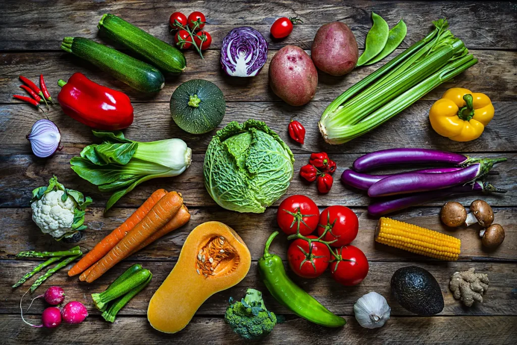 Kukuła Healthy Food