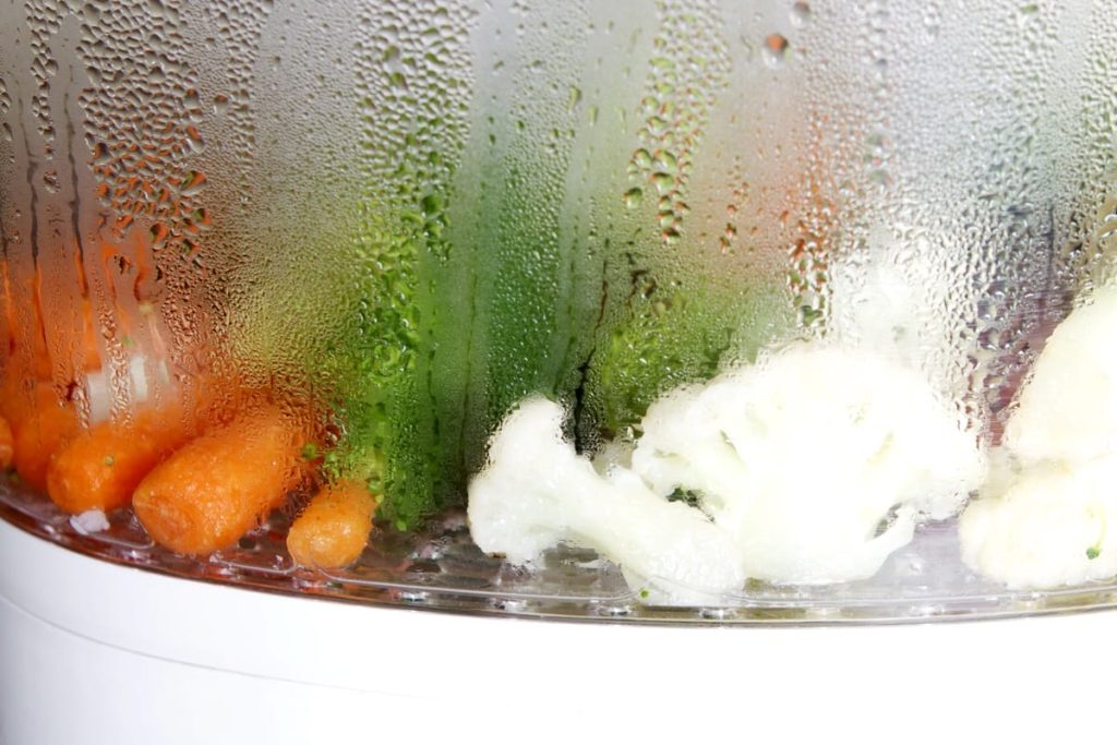 Kukuła Healthy Food