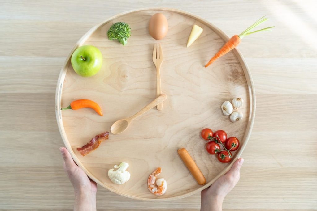 Kukuła Healthy Food