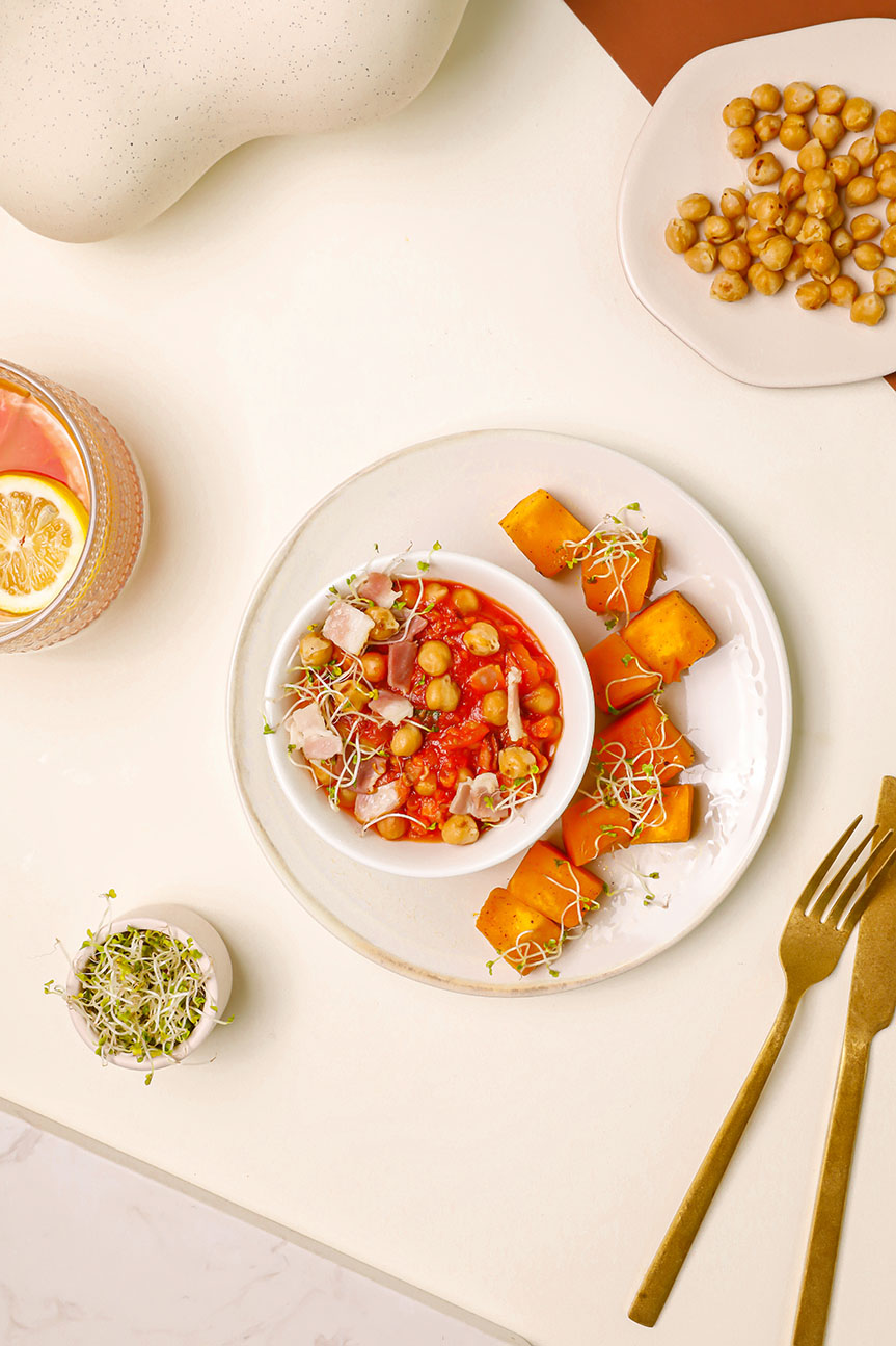 Kukuła Healthy Food