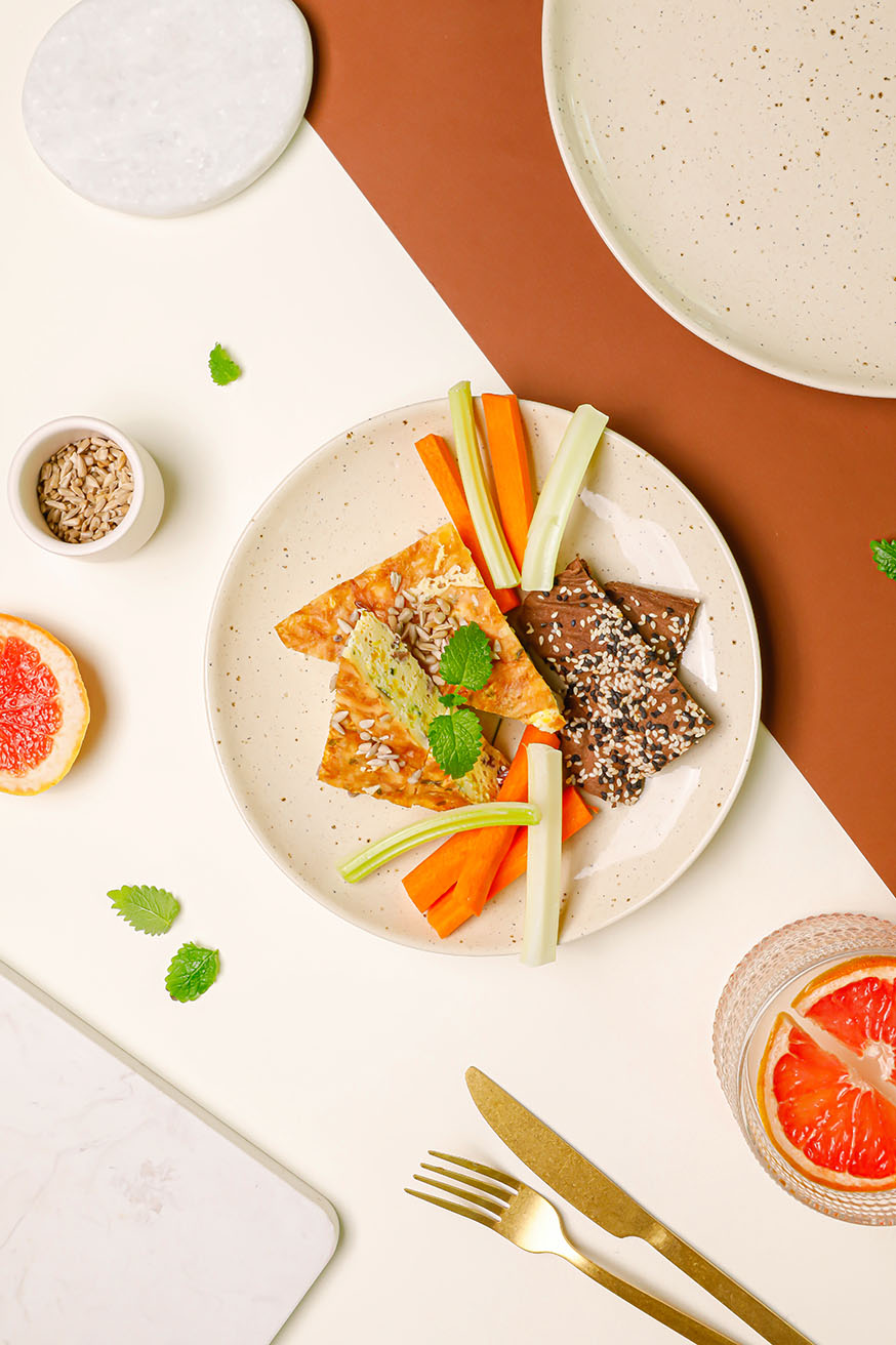 Kukuła Healthy Food