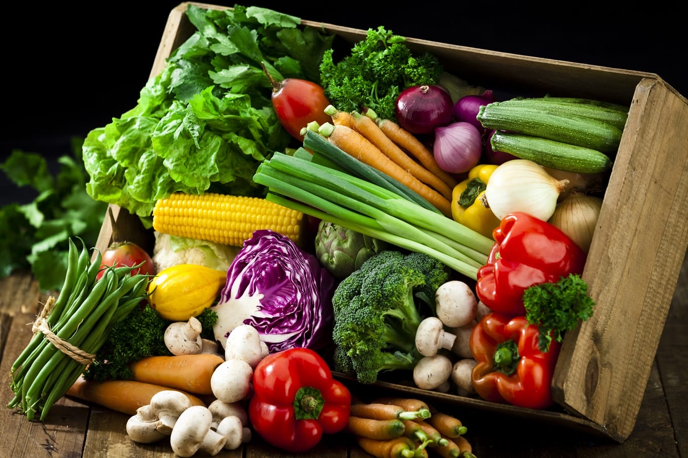 Kukuła Healthy Food