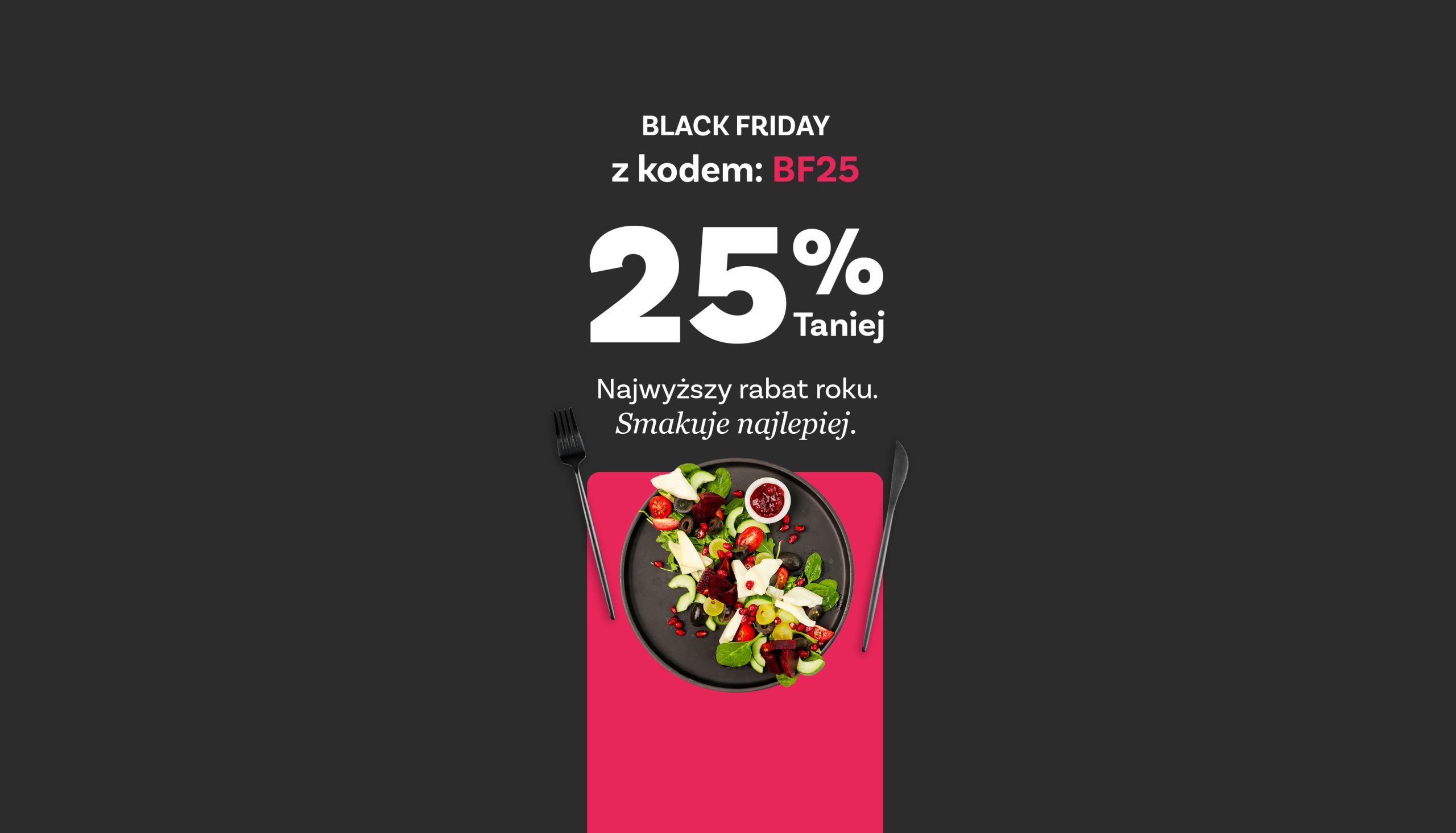 Kukuła Healthy Food