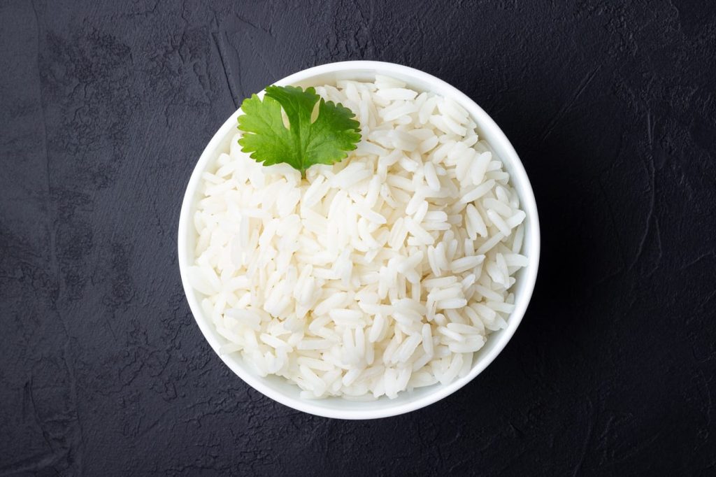 Kukuła Healthy Food