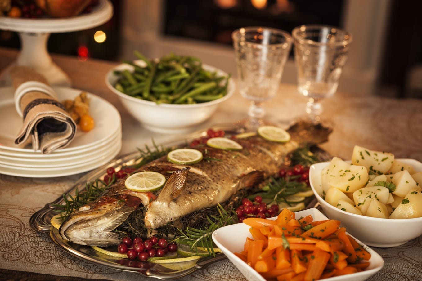 Kukuła Healthy Food