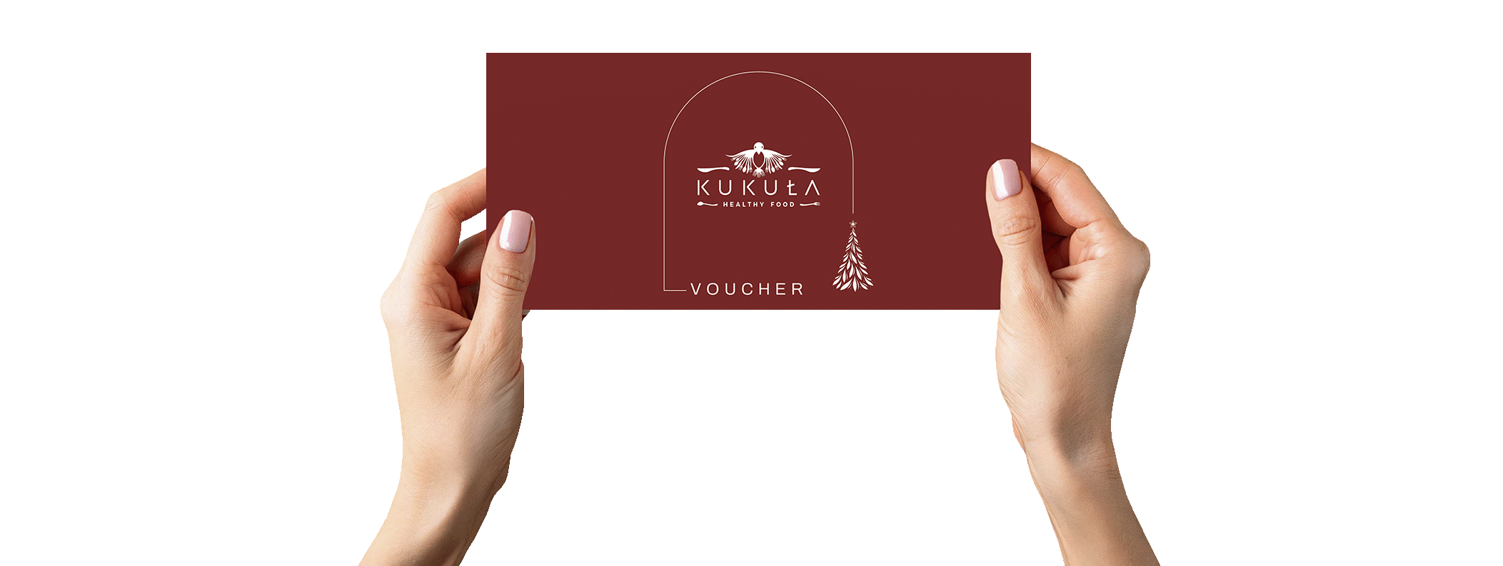 Kukuła Healthy Food