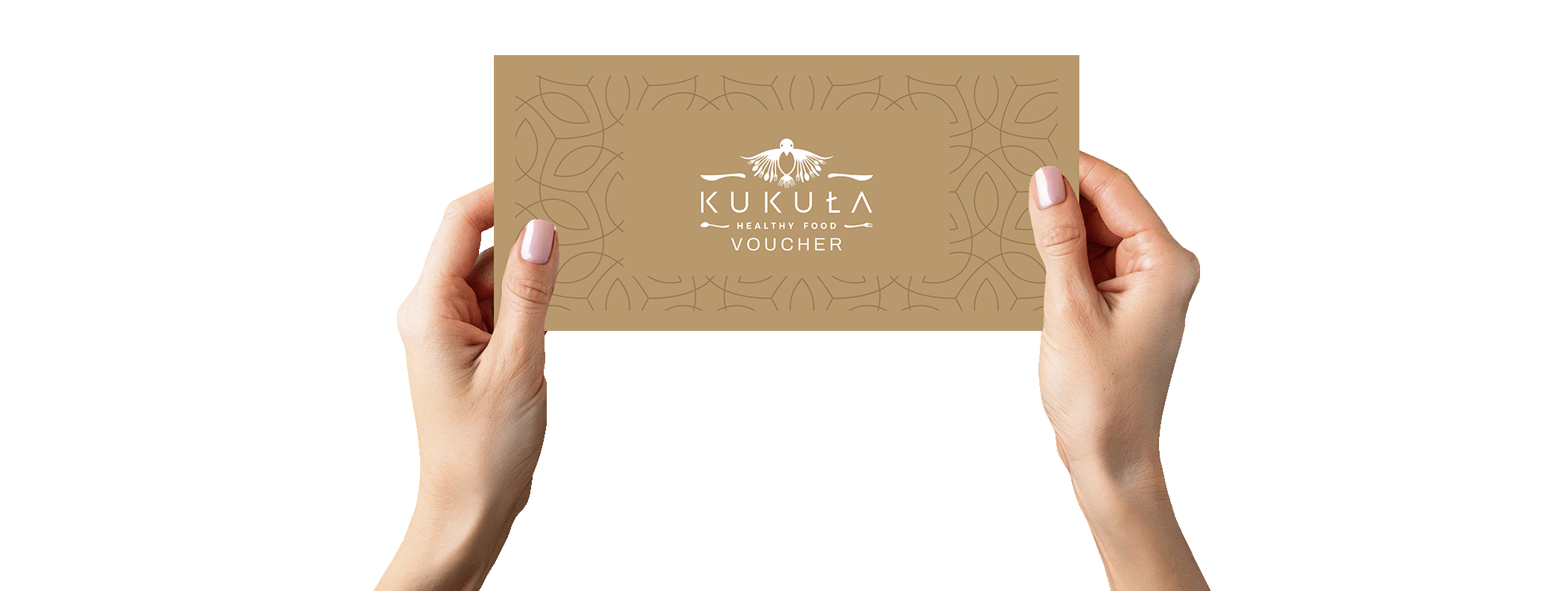 Kukuła Healthy Food