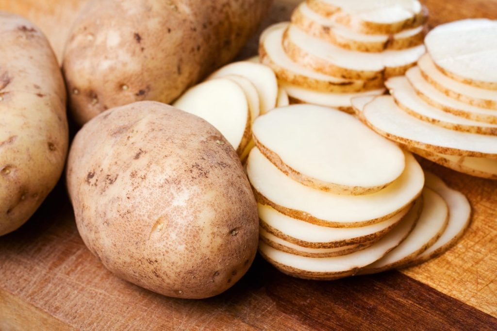 Kukuła Healthy Food