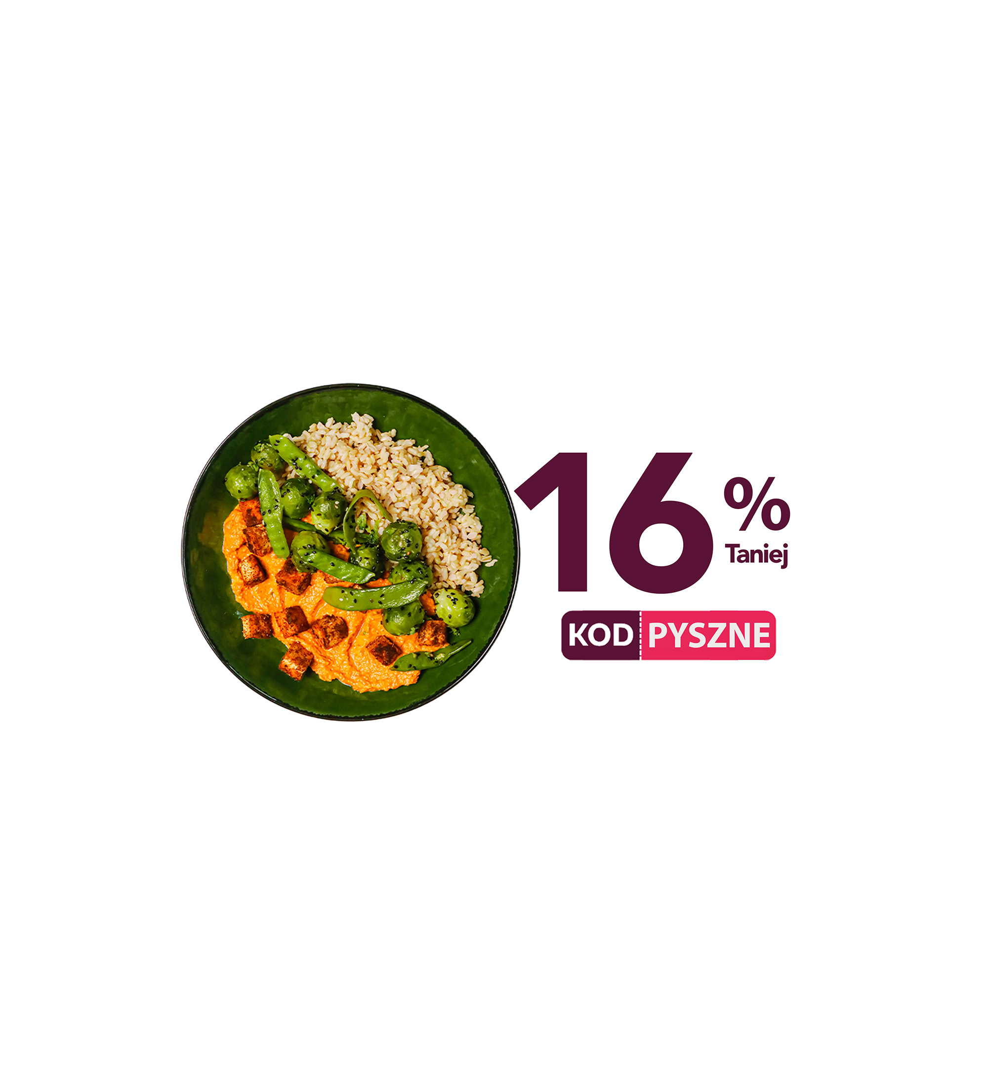 Kukuła Healthy Food