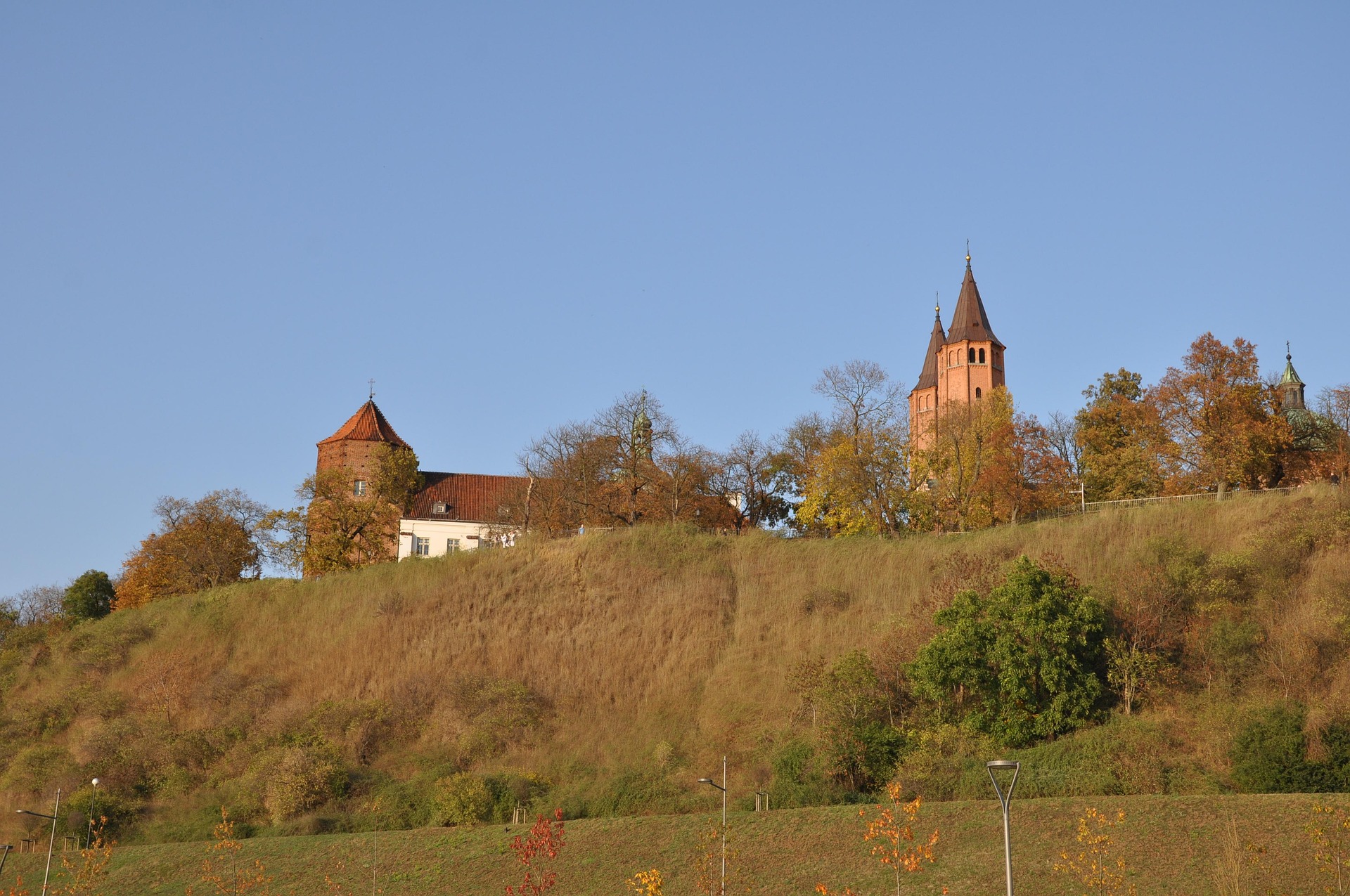 Płock