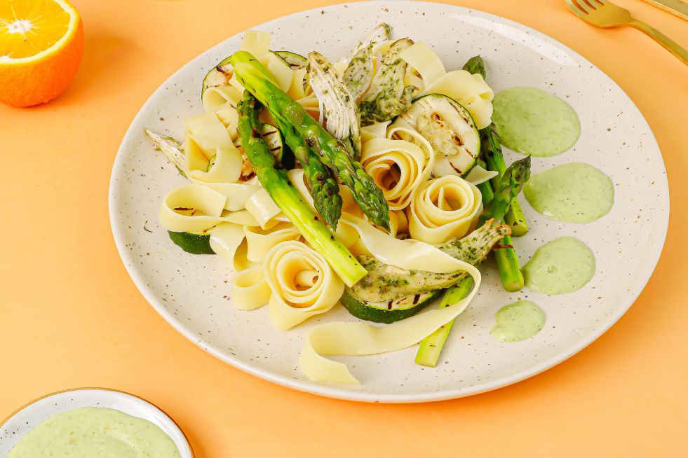 Kukuła Healthy Food