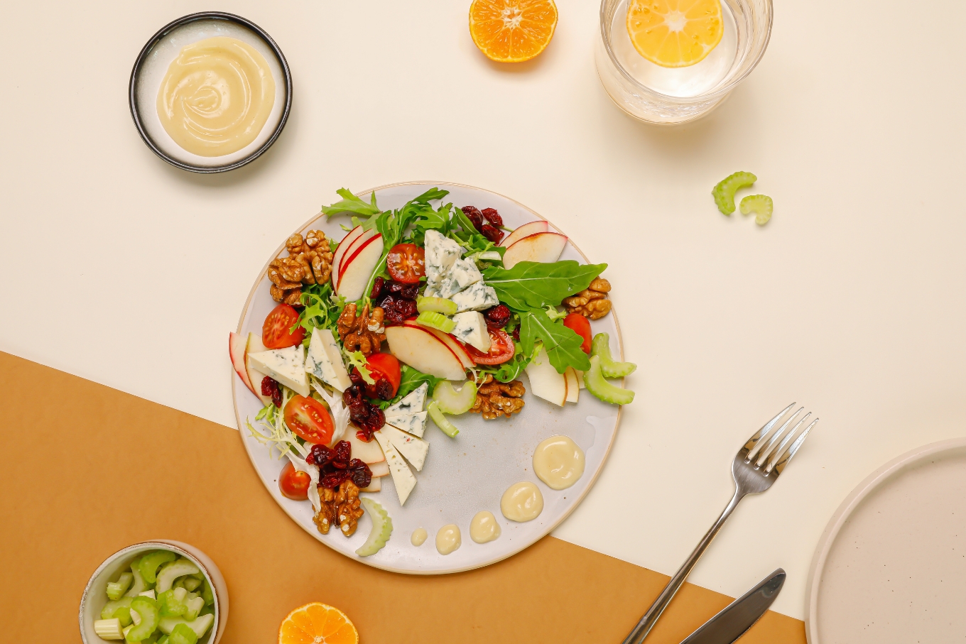 Kukuła Healthy Food