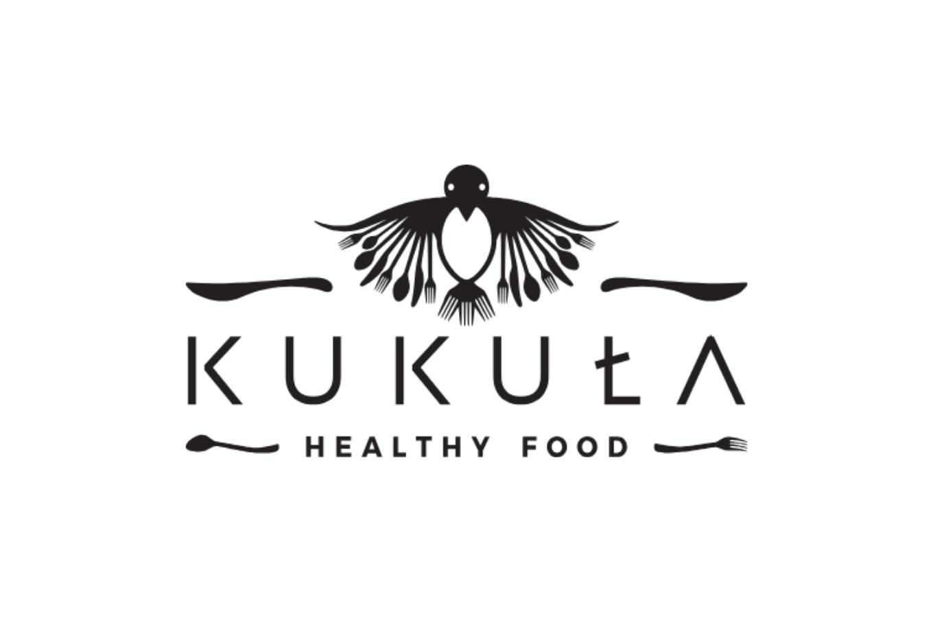 Kukuła Healthy Food