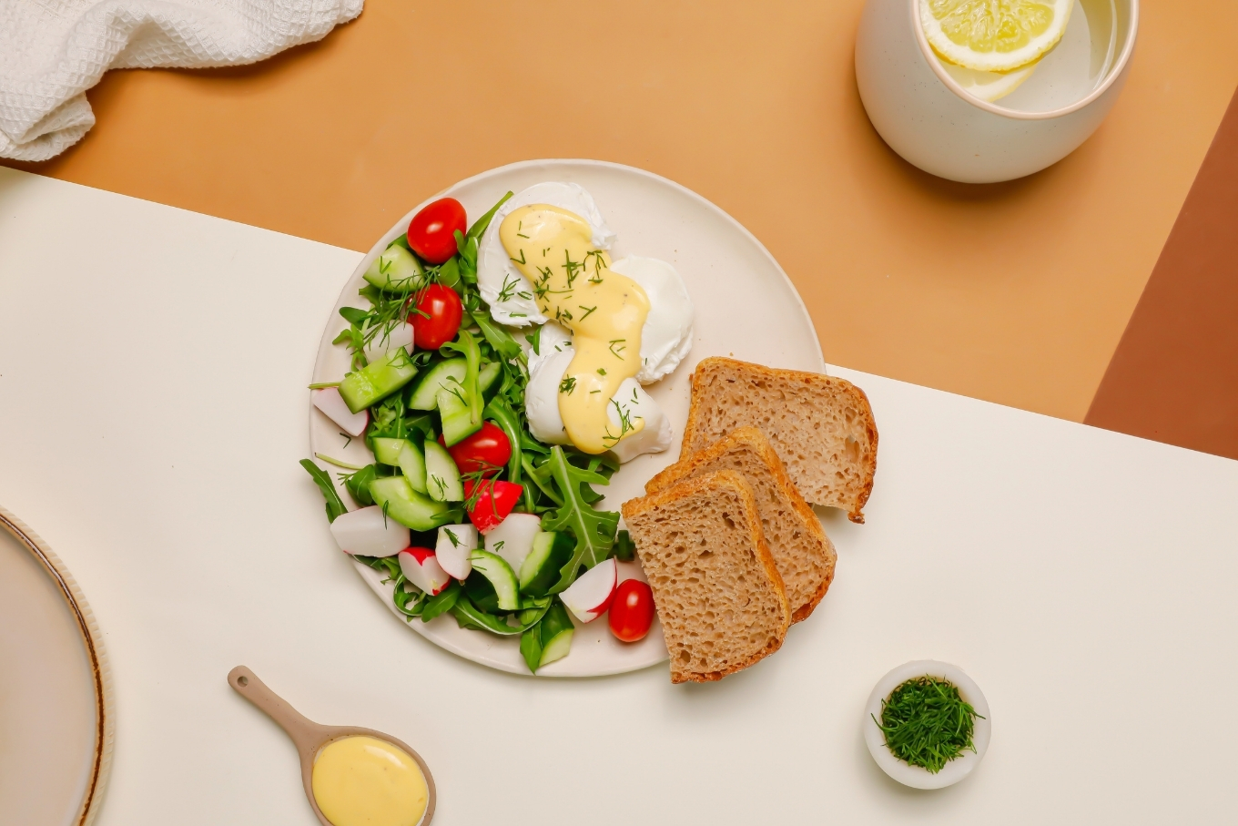 Kukuła Healthy Food