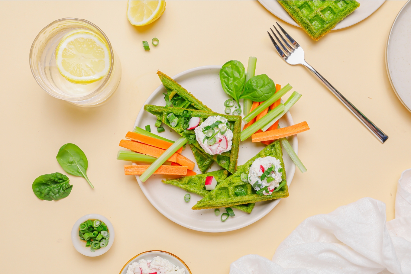 Kukuła Healthy Food