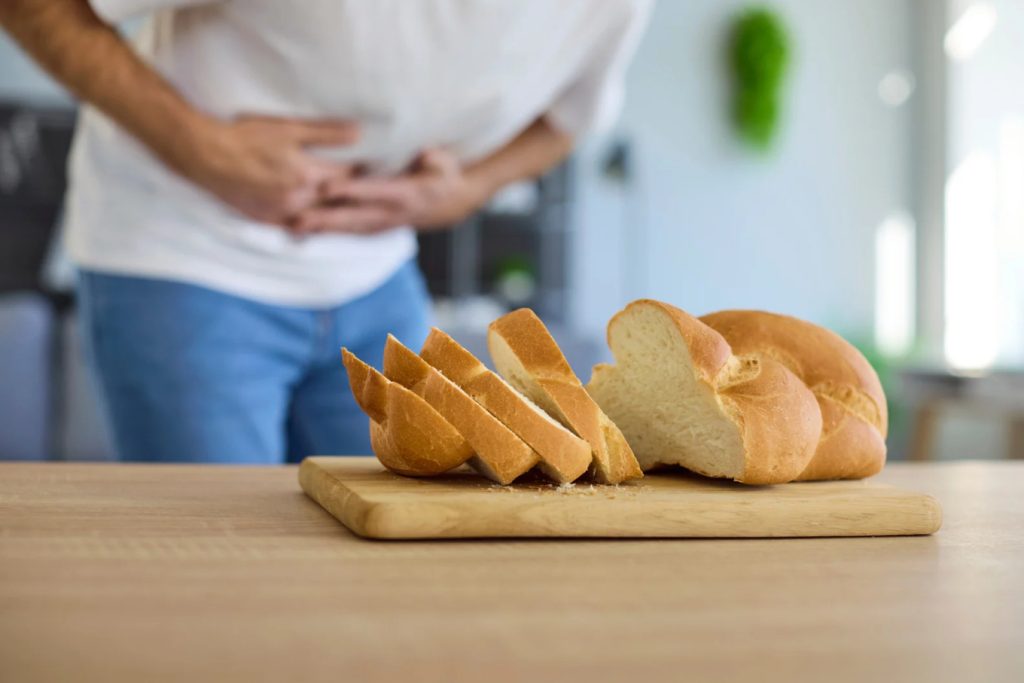 Kukuła Healthy Food
