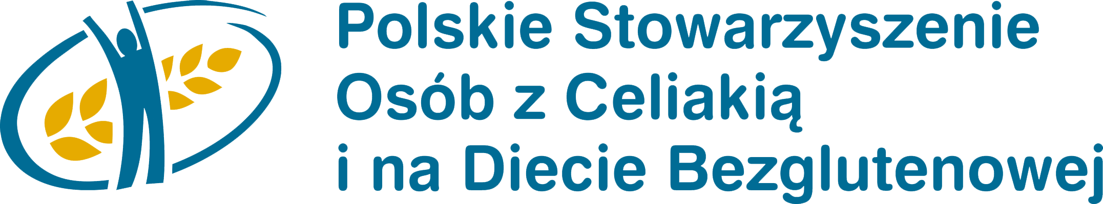Polskie Stowarzyszenie Osób z Celiakią i na Diecie Bezglutenowej